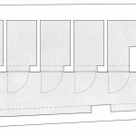 Miragaia住宅，葡萄牙 / Paulo Moreira Architectures
