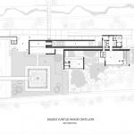 Diageo YunTuo complex by OLI Architecture