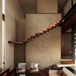 Kerany住宅，墨西哥 / Di Frenna arquitectos