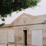 Nested house住宅，西班牙 / Iterare arquitectos