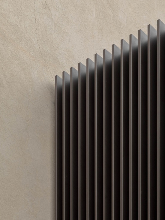 recovery of the body west of villa dellamicizia by invernizzi gaffuri architetti associati