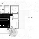 Son Martorell by idearch studio