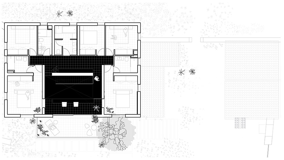 son martorell by idearch studio