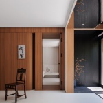 如画之境，北京 / 戏构建筑设计工作室