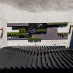黑塔实验室，墨西哥 / Jonathan Corral Arquitectos