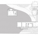Treelithon住宅，希腊 / Not a Number Architects