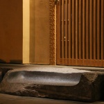 Yiyang Sushi by odd (okamoto deguchi design)
