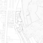 萨拉拉卡内达媒体图书馆与音乐学校，法国 / Dominique Coulon & Associés