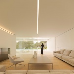 NIU N320 by Fran Silvestre Arquitectos