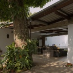 Paquetá House by Zebulun Arquitetura