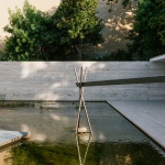 “Plou prou?” by Cierto Estudio + h3o architects + Metrònom