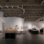 The Poetics of Survival — Lina Bo Bardi’s First Major Exhibition in China by OPEN Architecture