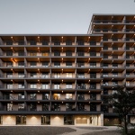 Valckensteyn by Powerhouse Company