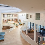 gooood合辑：养老建筑&医疗建筑