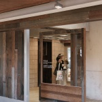 aa安安，重庆 / 几里建筑