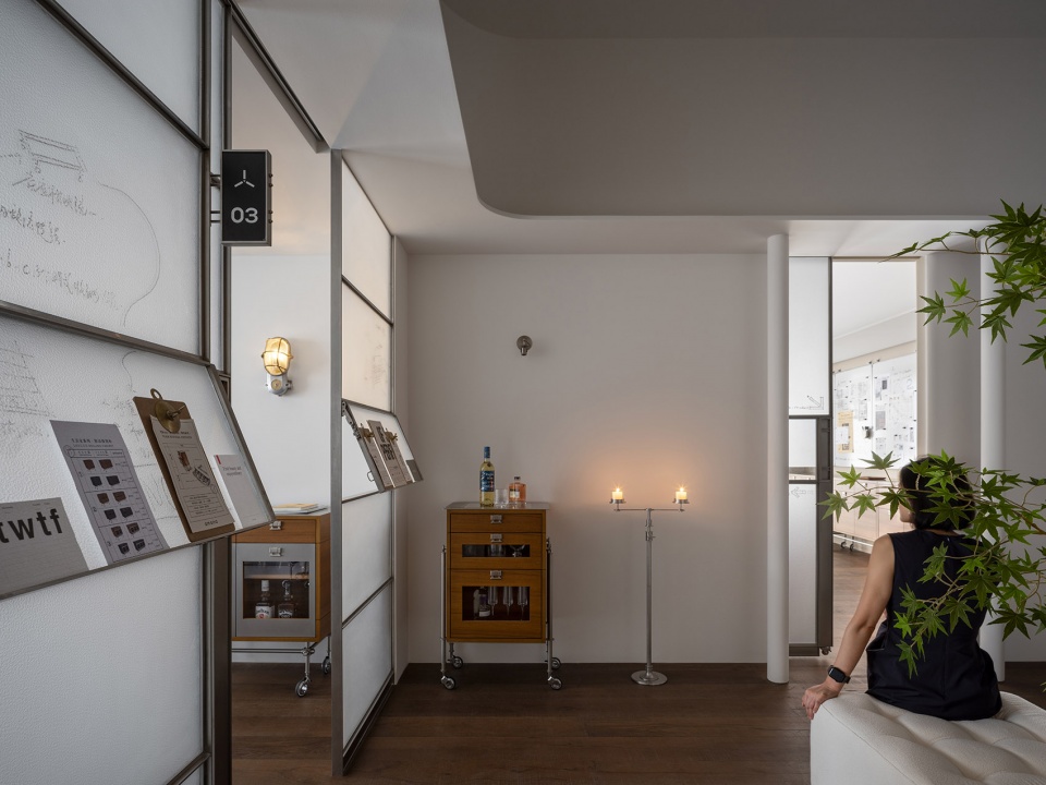 amona lab by zman