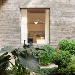 Casa Mirage公寓，意大利 / 02A studio