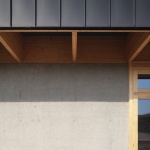 Villafranca Anck’io中心，意大利 / Antonio Ravalli Architetti