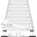 Diageo YunTuo complex by OLI Architecture