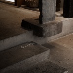 灵芽，厦门 / 退化建筑