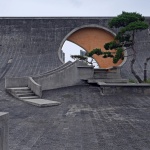 海月剧场，杭州 / 造园建筑