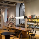 SENS by Depo Architects