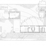 Treelithon住宅，希腊 / Not a Number Architects