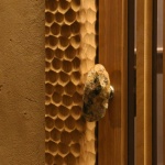 Yiyang Sushi by odd (okamoto deguchi design)