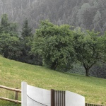 ED办公工作室，意大利 / Architekt Daniel Ellecosta