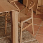 Casa Montis公寓，西班牙 / Aunon Cabrera