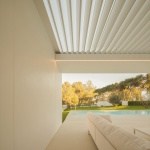 NIU N320 by Fran Silvestre Arquitectos