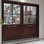 RE:FOLD Bakery by OR Design