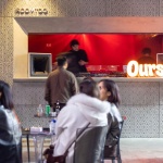 深圳OIL club改造设计 / REFORM重塑建筑