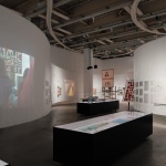 The Poetics of Survival — Lina Bo Bardi’s First Major Exhibition in China by OPEN Architecture