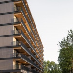 Valckensteyn by Powerhouse Company