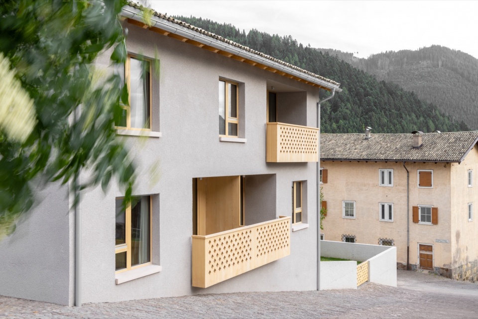 Wieserhof