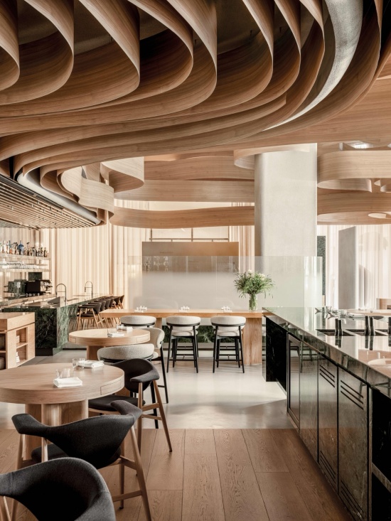 birch dubai by da bureau