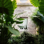 Casa Mirage公寓，意大利 / 02A studio