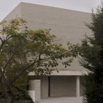 避居之所，墨西哥 / Taller Segovia Molina