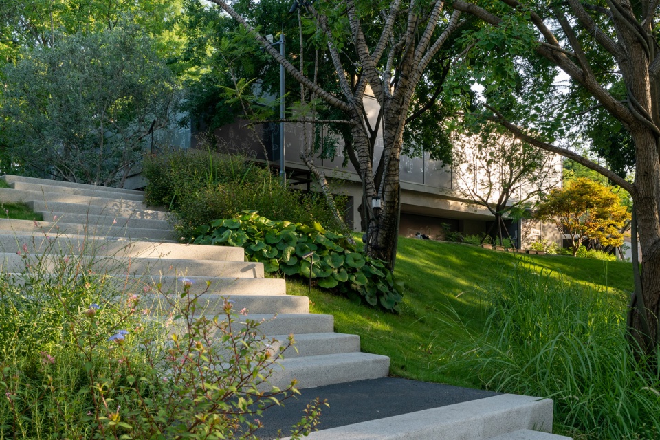 luxelakes cpi phase 3 by xj designagency