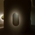 “Lanckoroński收藏珍品：古代的故事”展览，波兰 / NArchitekTURA
