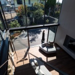 MOMENT住宅，日本 / APOLLO Architects & Associates Co., Ltd.
