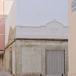 Nested house住宅，西班牙 / Iterare arquitectos