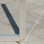 Resonancia by PPAA