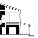 Son Martorell by idearch studio