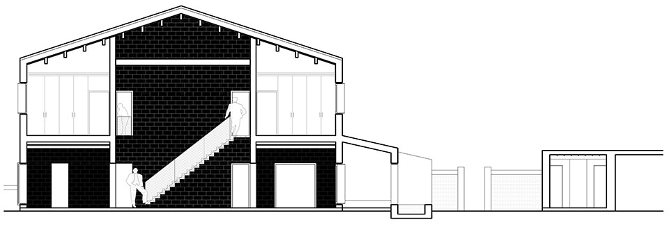 son martorell by idearch studio