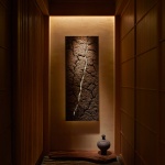 Yiyang Sushi by odd (okamoto deguchi design)