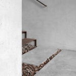 ED办公工作室，意大利 / Architekt Daniel Ellecosta