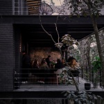 CASA LS45 by Cevada Arquitectos