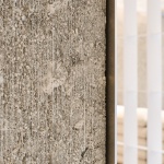 Dockyard大堂，柏林 / Ippolito Fleitz Group
